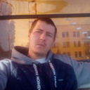 ���������� �������, ���� ������� �����, 31 ���, ������������ ��� ������, ����� � ���������, c�������� ���������