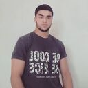  ,   Derzkiy, 30 ,   ,   
