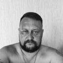  ,   , 46 ,   ,   , c , 