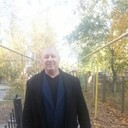  ,   , 56 ,   ,   , c , 