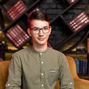 ���������� ��������������, ���� ����� ����, 21 ���, ������������ ��� ������, ����� � ���������