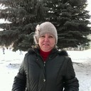 ���������� ���������, ���� ������� �����, 56 ���, ������������ ��� ����� � ���������, c�������� ���������