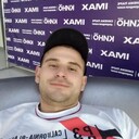 ���������� ������, ���� ������� ���������, 37 ���, ������������ ��� ������, ����� � ���������, c�������� ���������, ���������