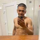  ,   Bair, 35 ,   ,   , c 