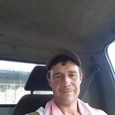 ���������� ���������, ���� ������� ������, 45 ���, ������������ ��� ������, ����� � ���������, c�������� ���������