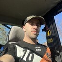  ,   Kaniwar, 33 ,   ,   