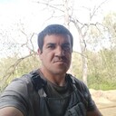  ,   , 41 ,   ,   , c 