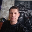  ,   , 37 ,     , c , 