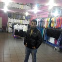 ���������� ��������, ���� ������� TURAL, 36 ���, ������������ ��� ������, ����� � ���������, c�������� ���������