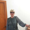  ,   , 68 ,     , c , 