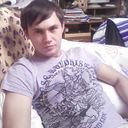 ���������� �������, ���� ������� �����, 40 ���, ������������ ��� ������