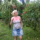   ,   , 65 ,     , c 