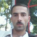 ���������� ����, ���� ������� Resad, 45 ���, ������������ ��� ������