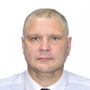  ,   , 50 ,   c 