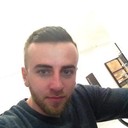 ���������� �������, ���� ������� Giorgi, 31 ���, ������������ ��� ������