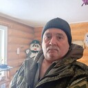 ���������� �����, ���� ������� ���������, 61 ���, ������������ ��� c�������� ���������