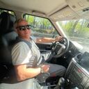 ���������� ������������, ���� ������� ��������, 48 ���, ������������ ��� ����� � ���������