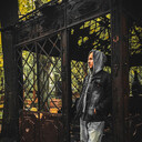 ���������� �����������, ���� ������� Alexander, 27 ���, ������������ ��� ������, ����� � ���������, c�������� ���������, ���������