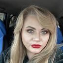 ���������� ����������, ���� ������� �������, 43 ����, ������������ ��� ����� � ���������, c�������� ���������