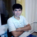 ���������� �������, ���� ������� Kosim, 41 ���, ������������ ��� ������, ����� � ���������, c�������� ���������, ���������