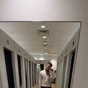 ���������� �������, ���� ����� ������, 23 ����, ������������ ��� c�������� ���������, ���������