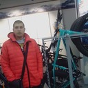 ���������� �����������, ���� ������� ����, 33 ����, ������������ ��� ������, ����� � ���������, c�������� ���������, ���������