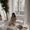 ���������� �����-���������, ���� ������� ������, 28 ���, ������������ ��� ������, ����� � ���������