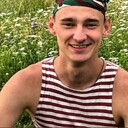 ���������� ������, ���� ����� �������, 23 ����, ������������ ��� ����� � ���������, c�������� ���������