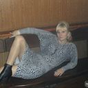 ���������� �������, ���� ������� Nadyshka, 41 ���, ������������ ��� ������, ����� � ���������, c�������� ���������