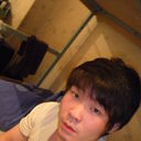 ���������� �����, ���� ������� Chen, 37 ���, ������������ ��� ������