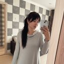 ���������� Biddeford, ���� ������� ���������, 26 ���, ������������ ��� ������, ����� � ���������