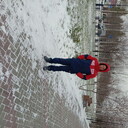 ���������� ����, ���� ������� ����, 49 ���, ������������ ��� c�������� ���������