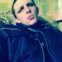   ,   , 29 ,   ,   , c 