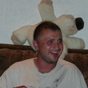 ���������� �����-���������, ���� ������� ������, 41 ���, ������������ ��� ����� � ���������, c�������� ���������