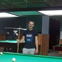 ���������� �������, ���� ������� �������, 45 ���, ������������ ��� c�������� ���������