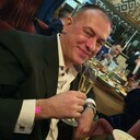  ,   , 50 ,   ,   