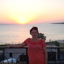 ���������� ����, ���� ������� ������, 41 ���, ������������ ��� ������, ����� � ���������, c�������� ���������