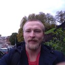 ���������� �����-���������, ���� ������� ������, 34 ����, ������������ ��� ������, ����� � ���������