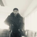 ���������� ����-�����������, ���� ������� Darhan, 30 ���, ������������ ��� ������, ����� � ���������