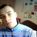 ���������� �����, ���� ������� ����, 32 ����, ������������ ��� ������, ����� � ���������, c�������� ���������