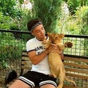  ,   , 22 ,   ,   , c 