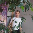 ���������� ������, ���� ������� ����, 45 ���, ������������ ��� ������, ����� � ���������