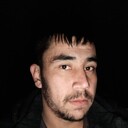  ,   Davronboqiev, 30 ,   ,   , c 