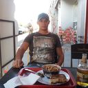 ���������� �����������, ���� ������� ���������, 37 ���, ������������ ��� ������, ����� � ���������, c�������� ���������