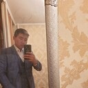 ���������� ������, ���� ������� ����, 33 ����, ������������ ��� ������, ����� � ���������