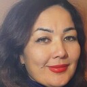 ���������� ����, ���� ������� �����, 50 ���, ������������ ��� ������, ����� � ���������, c�������� ���������