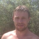 ���������� �������, ���� ������� ���������, 36 ���, ������������ ��� ������, ���������