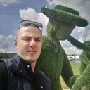 ���������� ������, ���� ������� ����, 39 ���, ������������ ��� ������, ����� � ���������, ���������