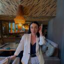 ���������� ������, ���� ������� ������, 32 ����, ������������ ��� ������, ����� � ���������, c�������� ���������, ���������