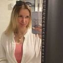 ,   Olia, 28 ,   c 